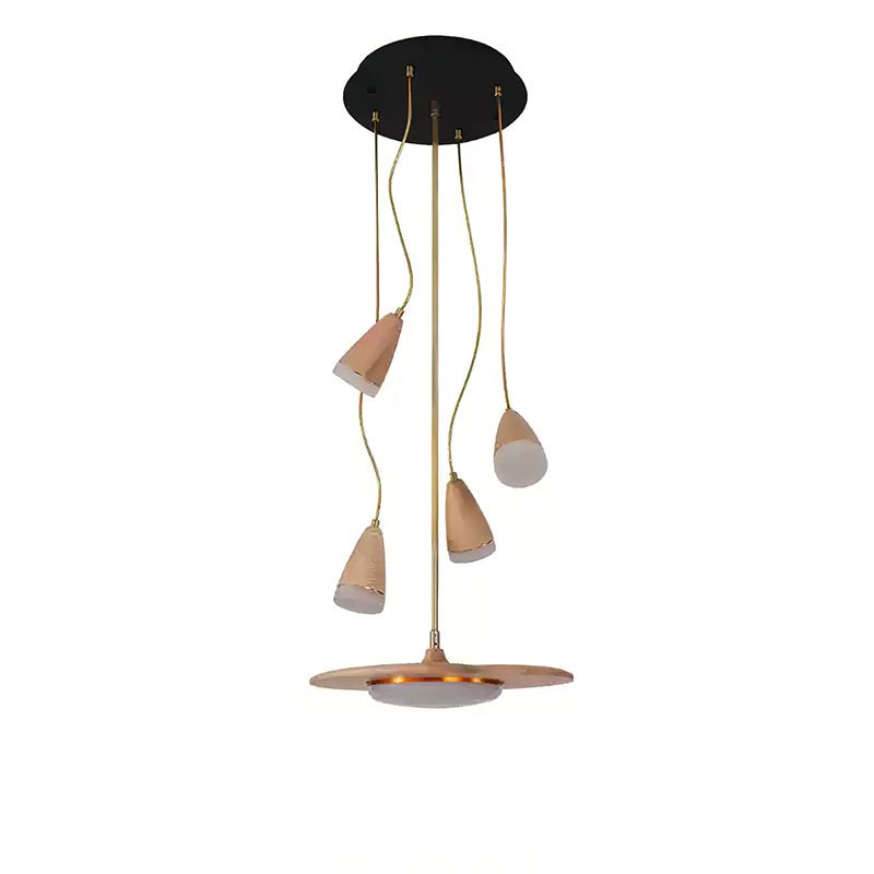 Calobes Pendant Light