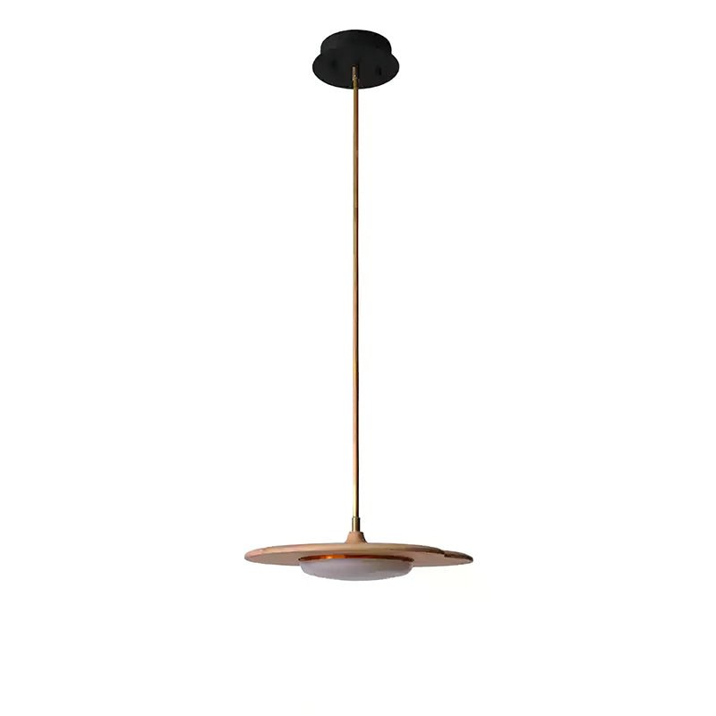 Calobes Pendant Light