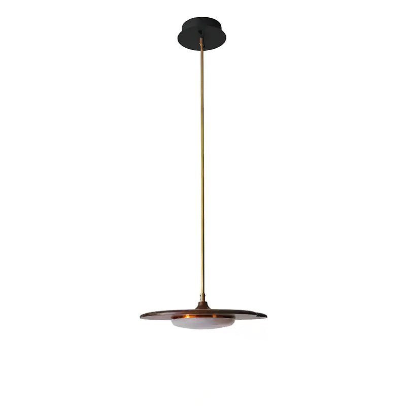 Calobes Pendant Light