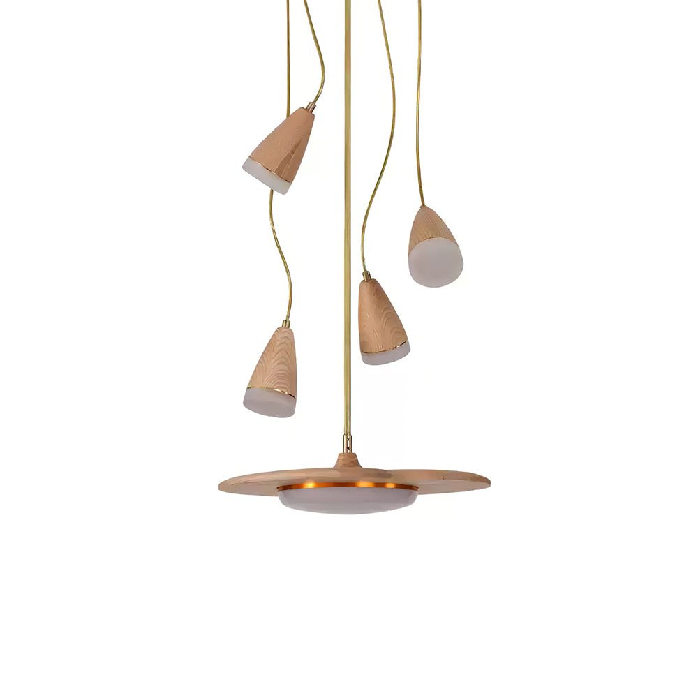 Calobes Pendant Light