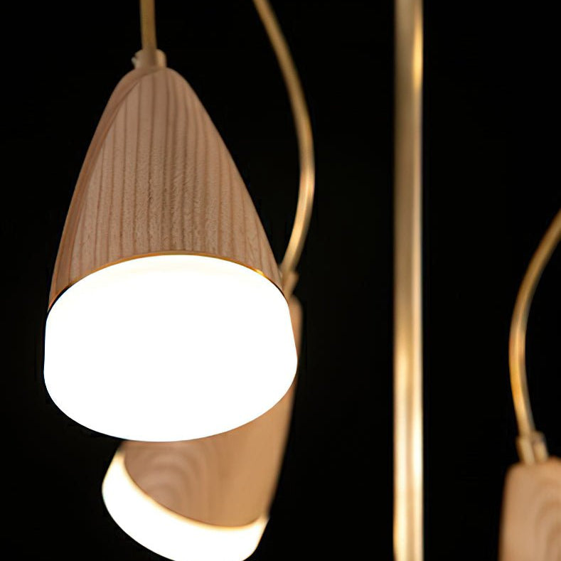 Calobes Pendant Light