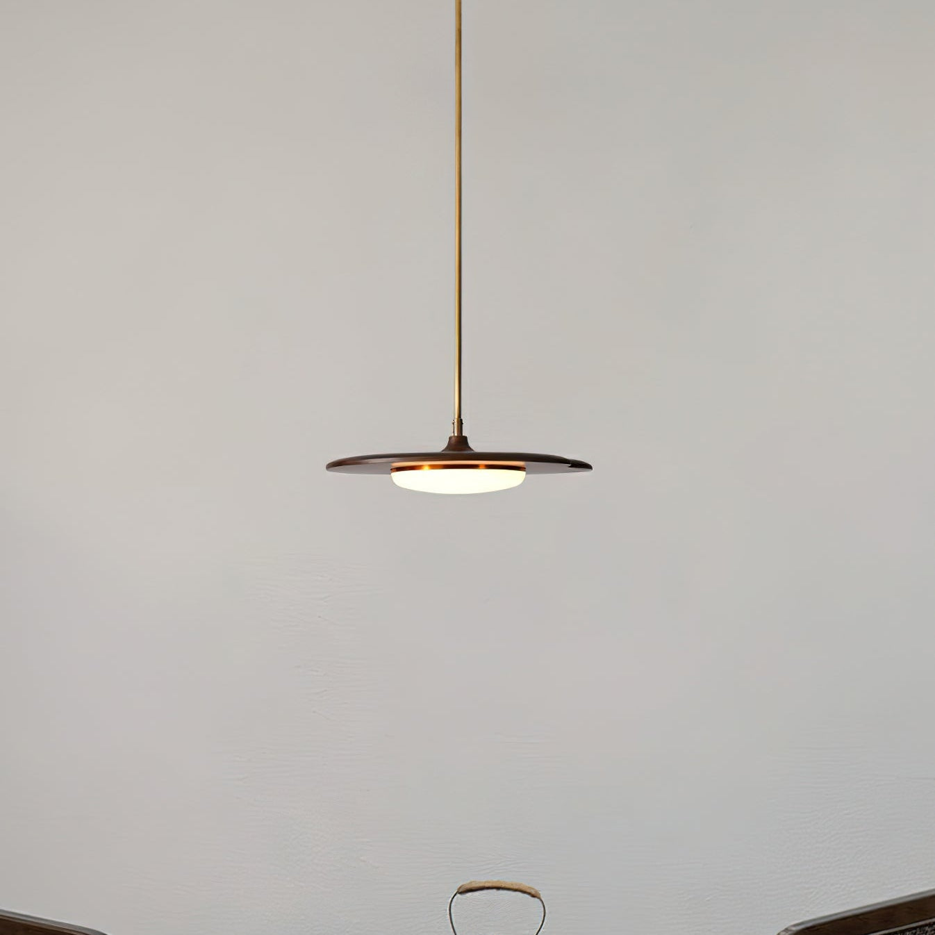 Calobes Pendant Light