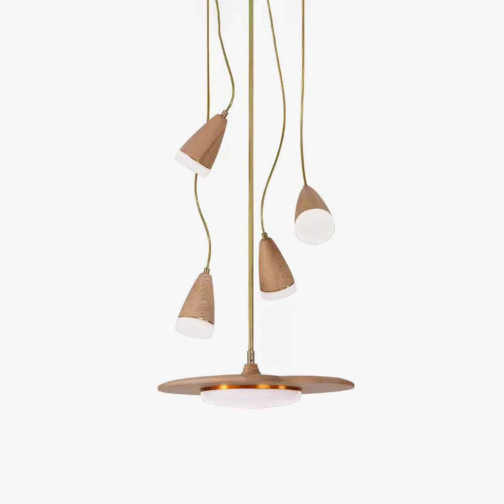 Calobes Pendant Light