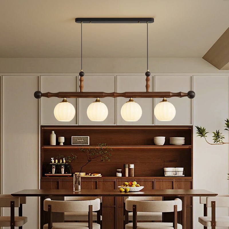 Gelinas Pendant Light