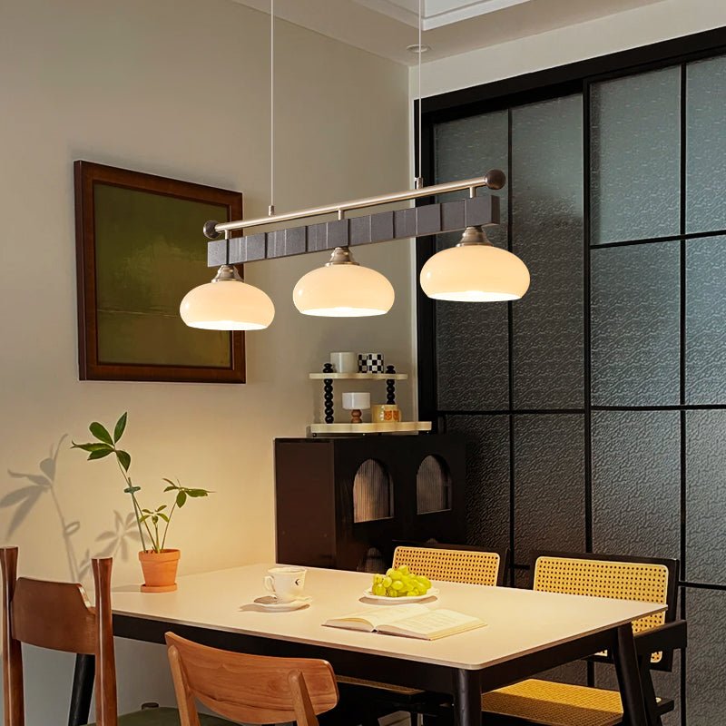 Cowell Pendant Light