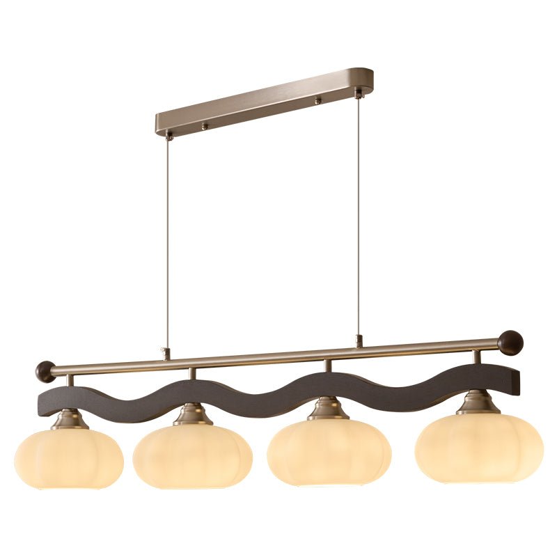 Cowell Pendant Light
