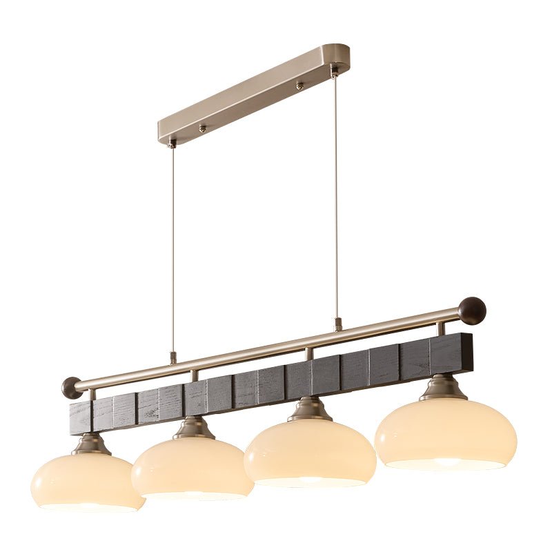 Cowell Pendant Light