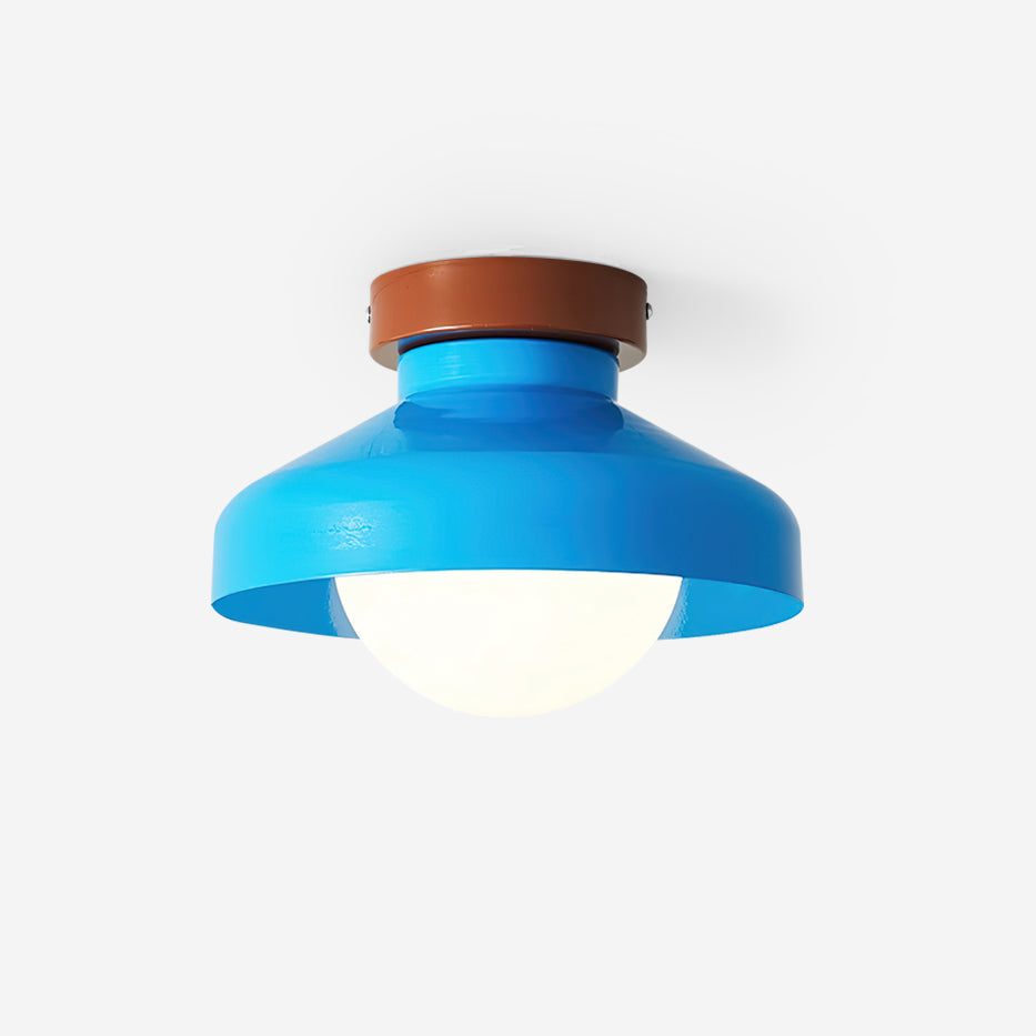 Corviero Ceiling Light