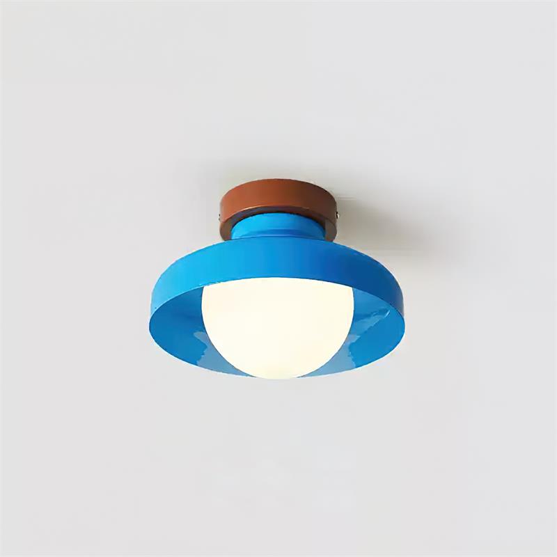 Corviero Ceiling Light
