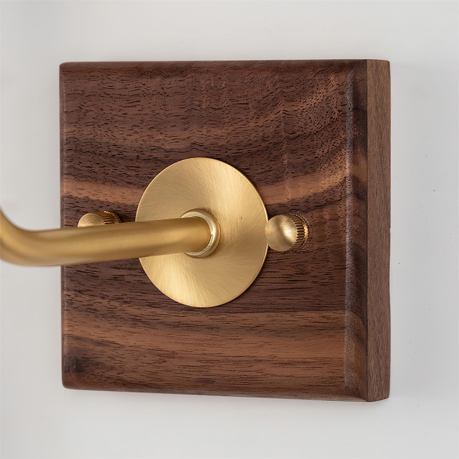 Celizzo Wall Light