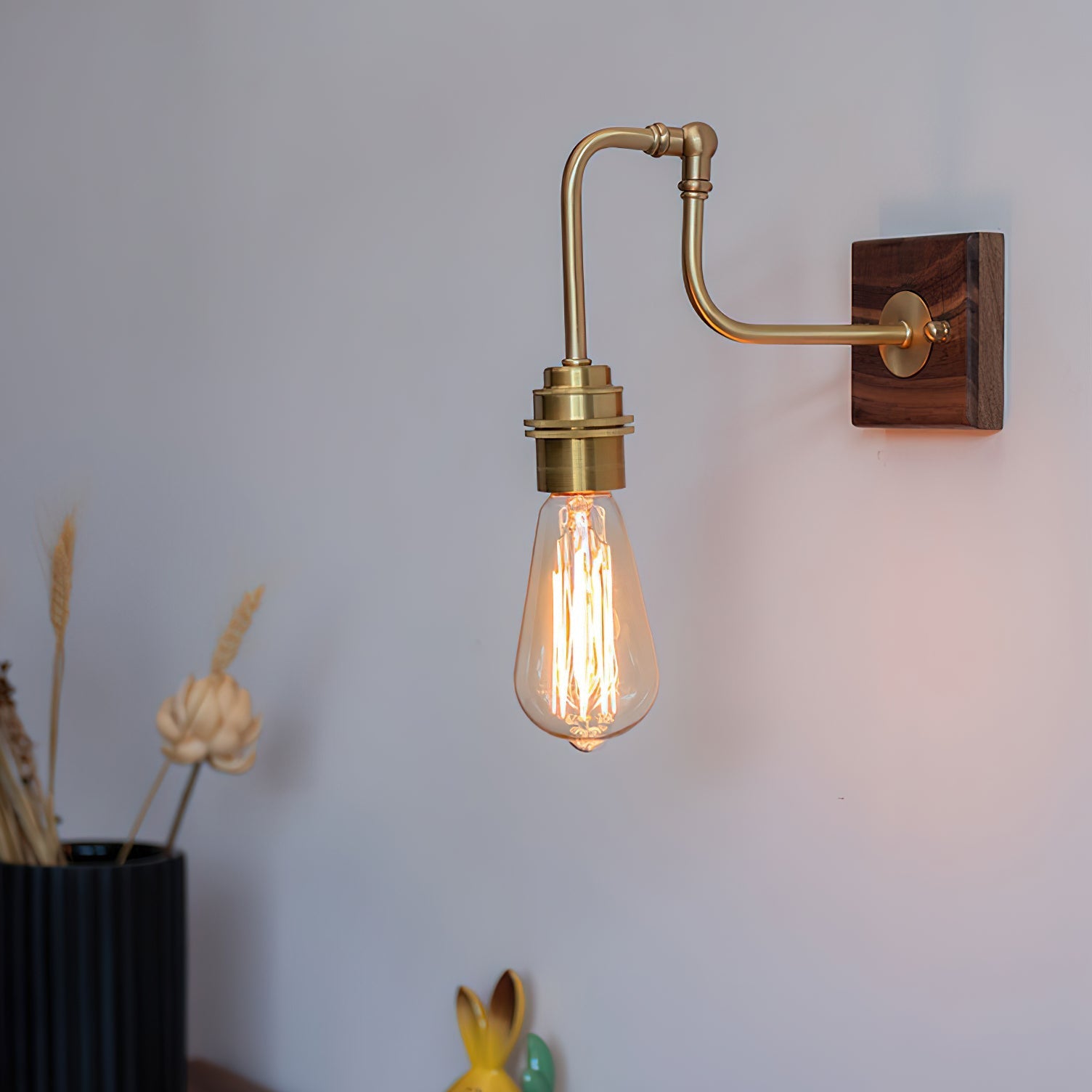 Celizzo Wall Light