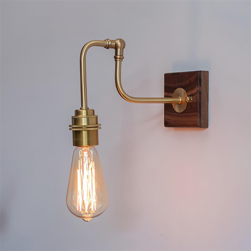Celizzo Wall Light