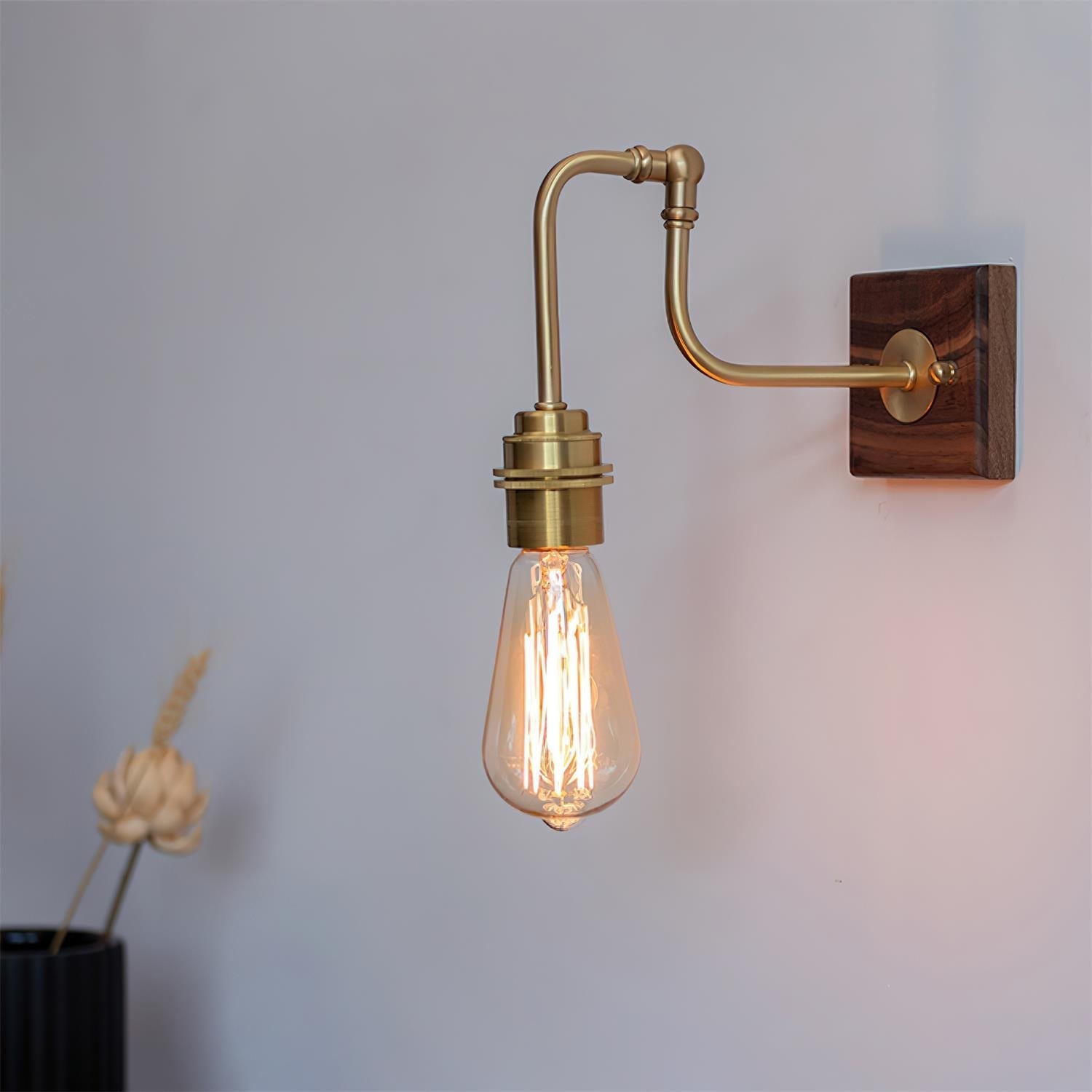 Celizzo Wall Light