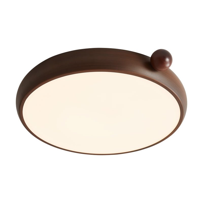Lecaniva Ceiling Light