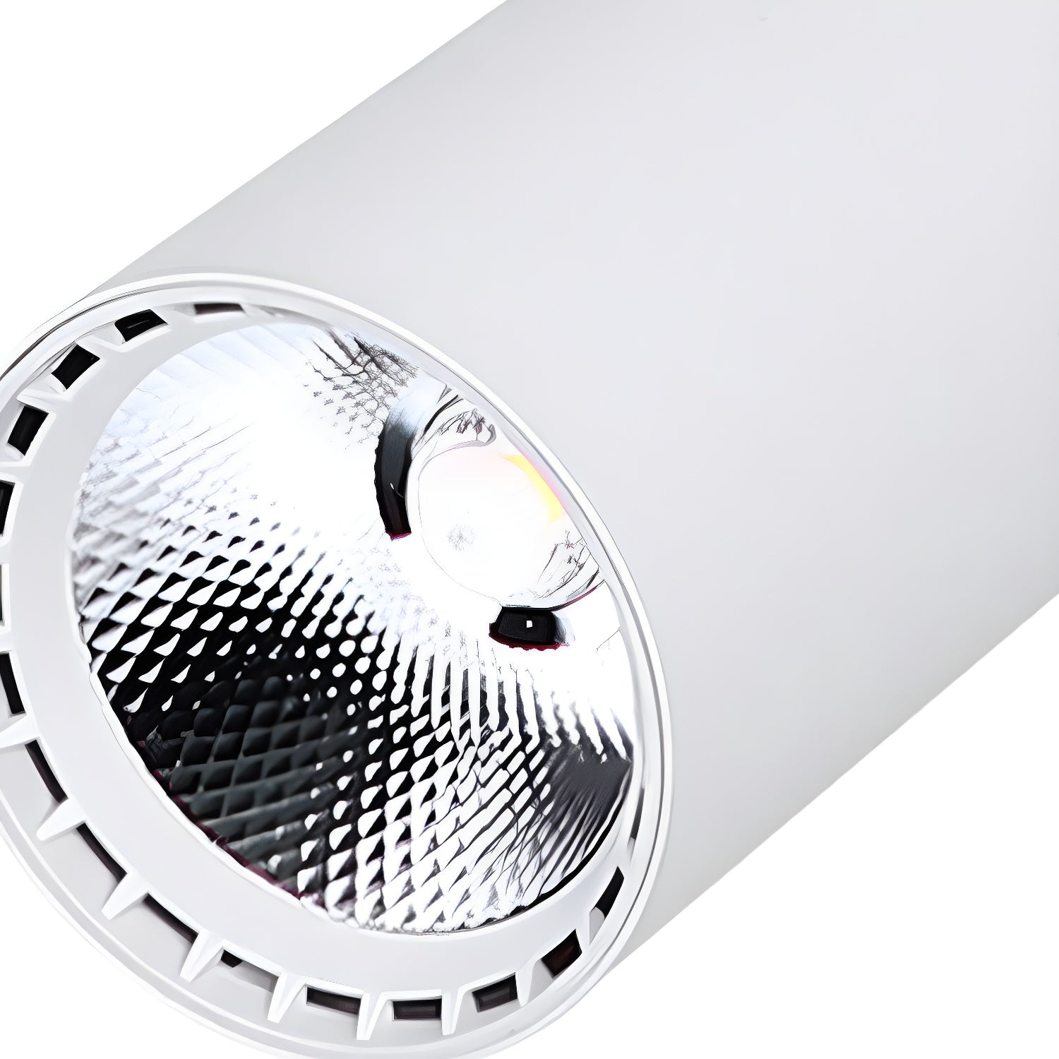 Domes Ceiling Light