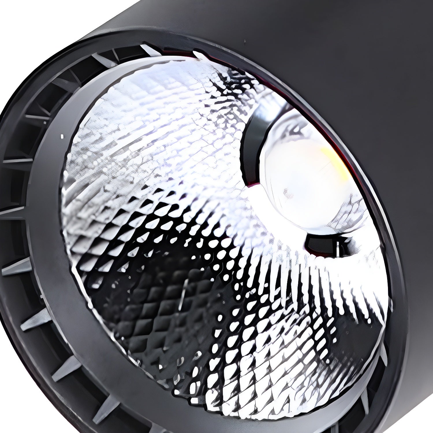 Domes Ceiling Light