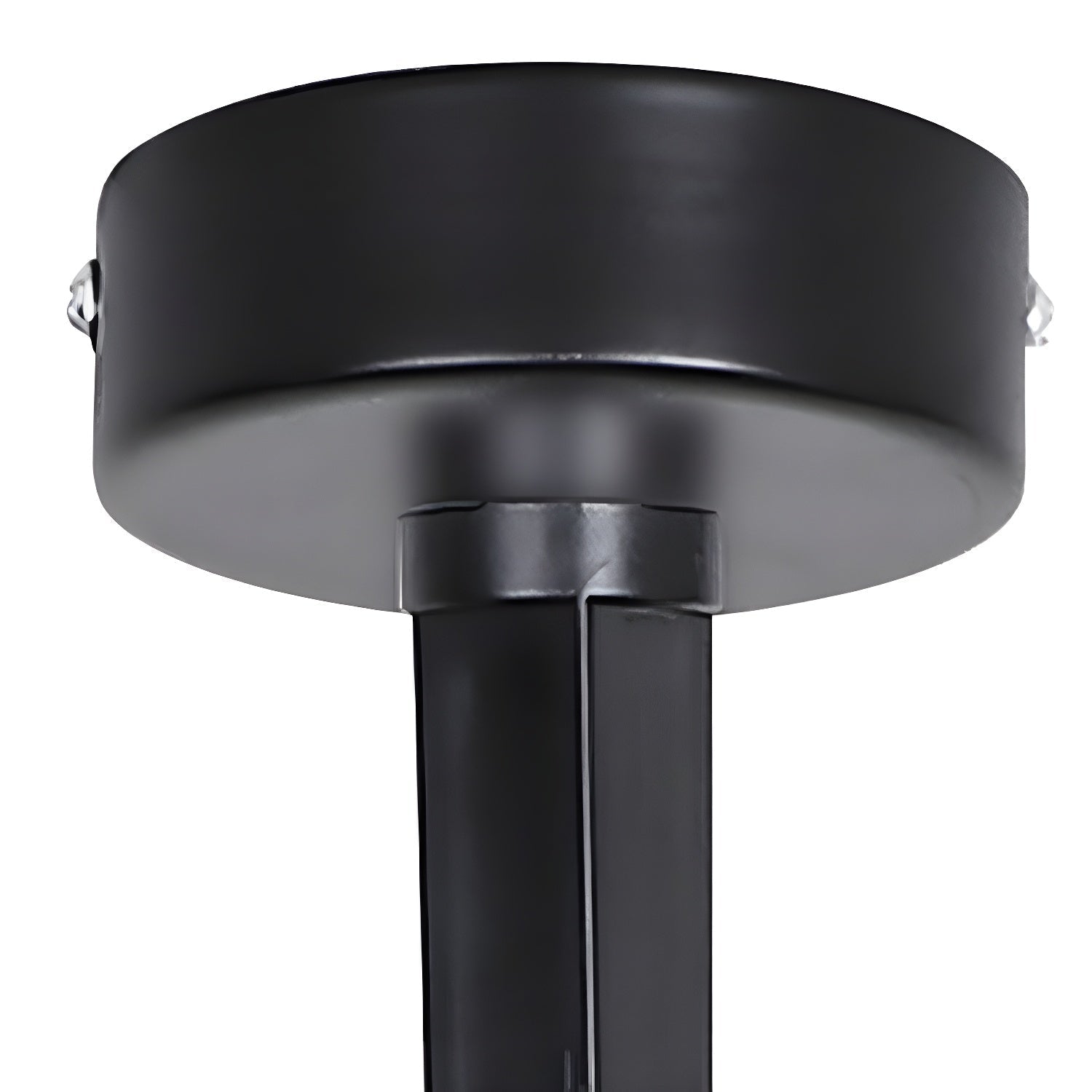 Domes Ceiling Light
