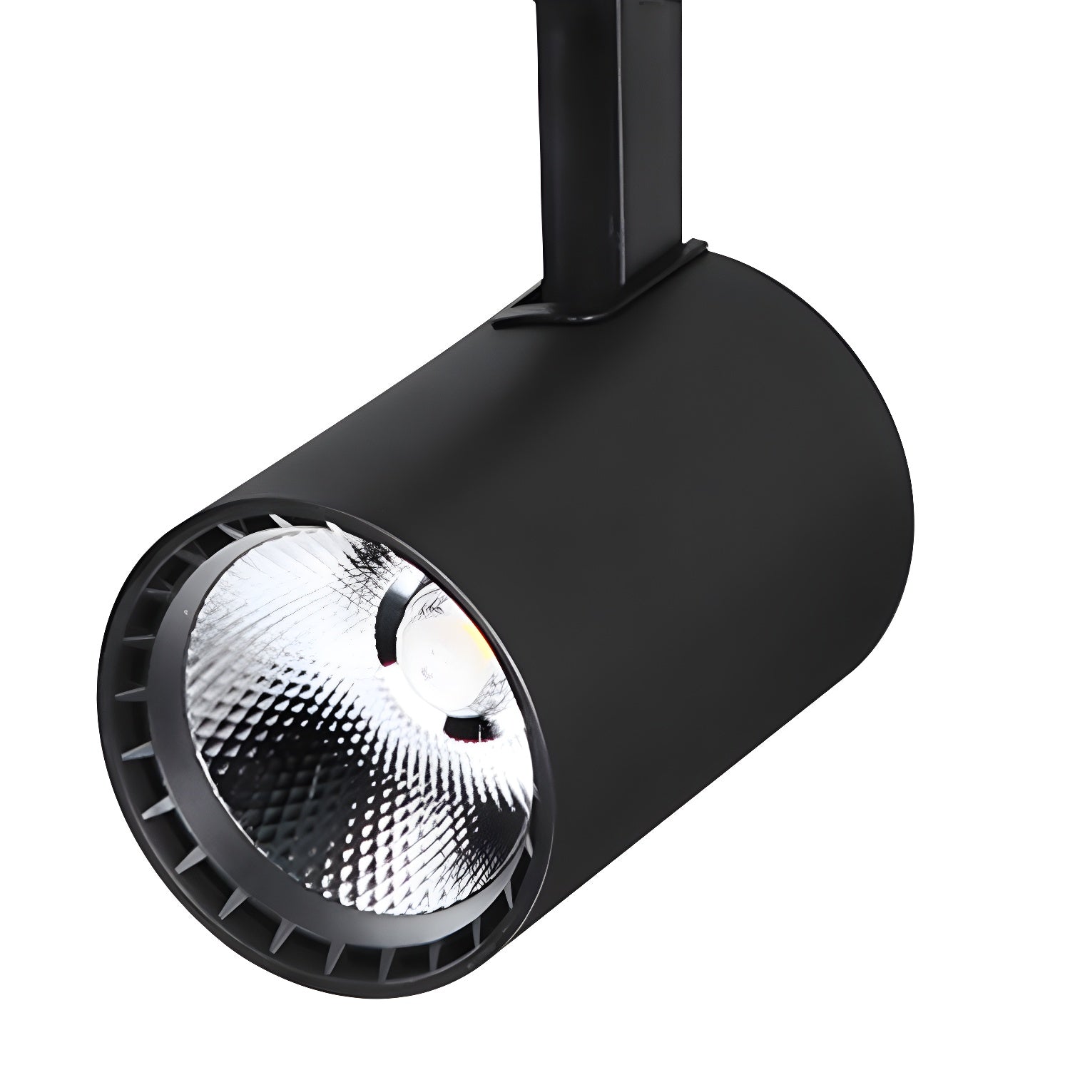 Domes Ceiling Light