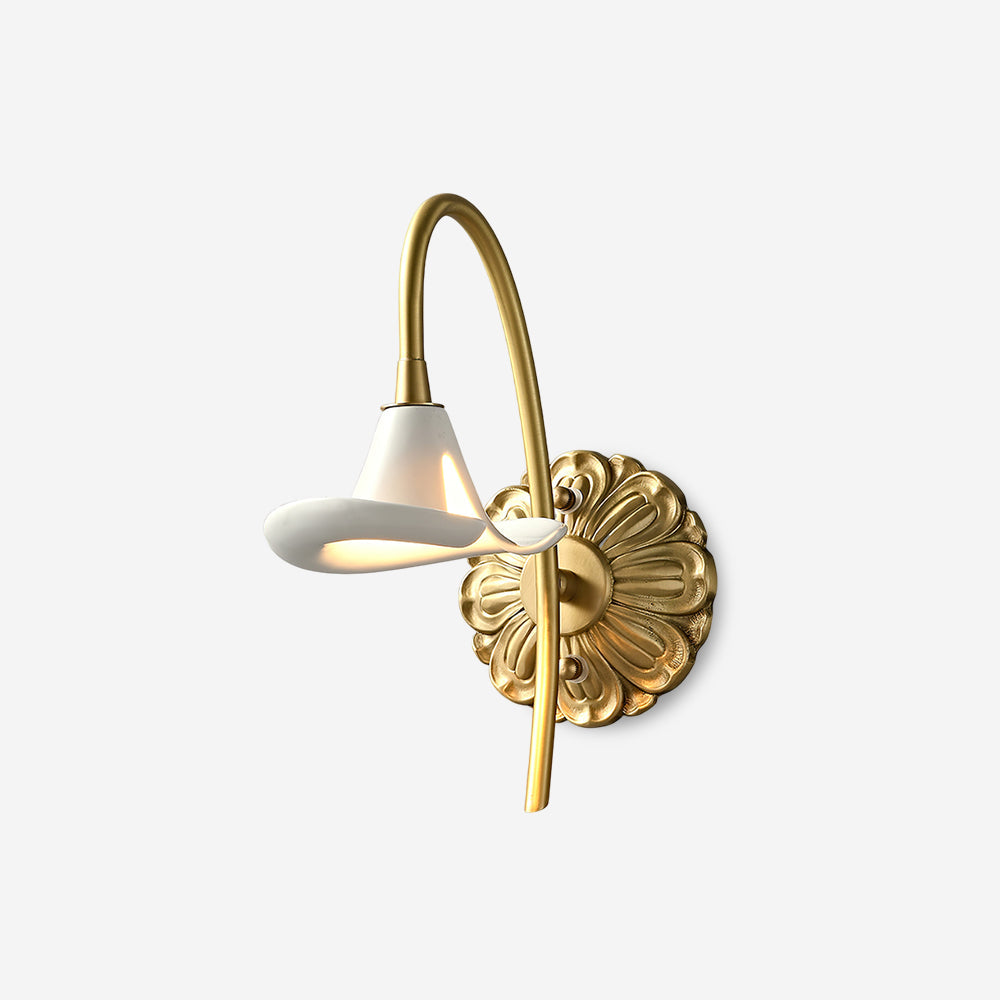 Lacella Wall Light