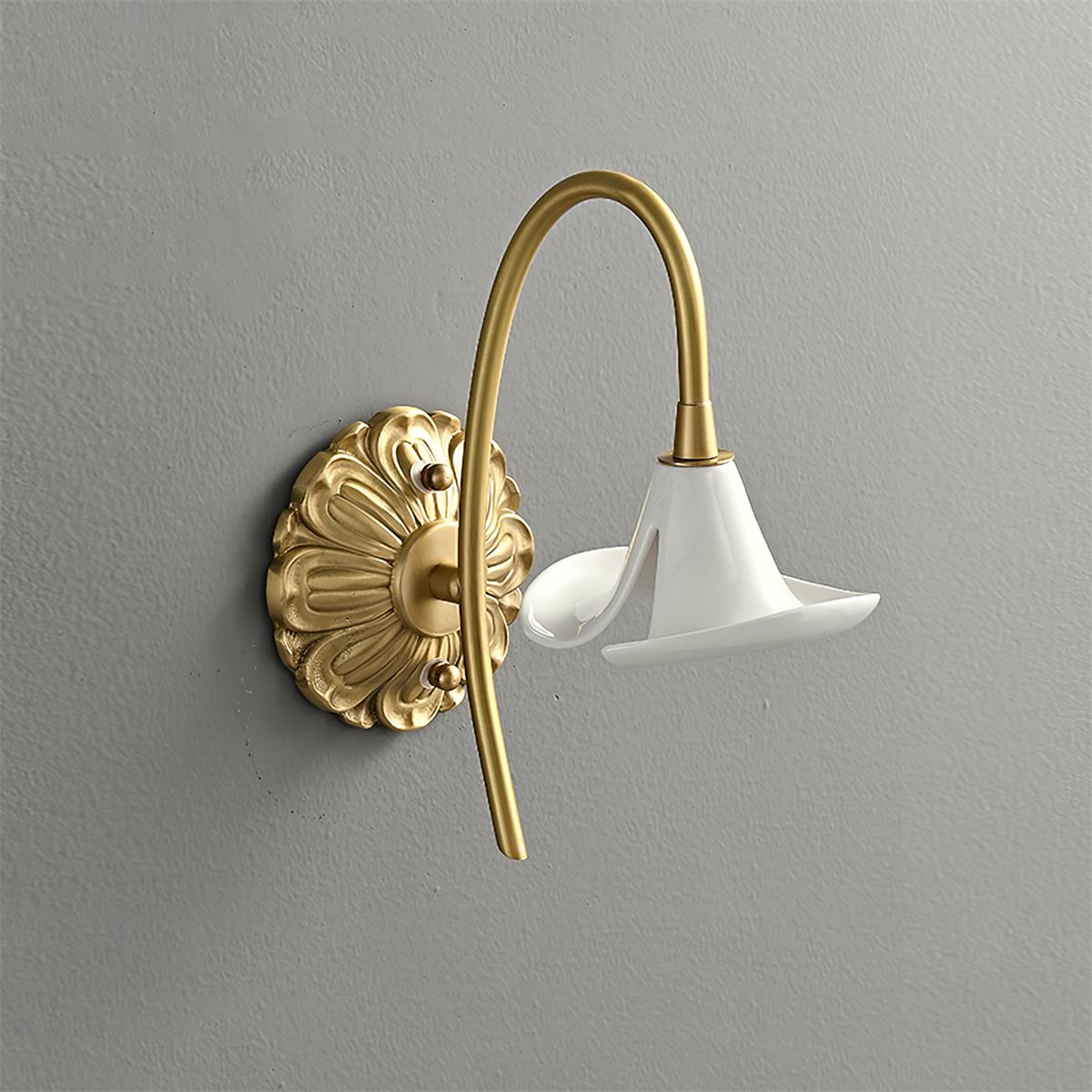 Lacella Wall Light