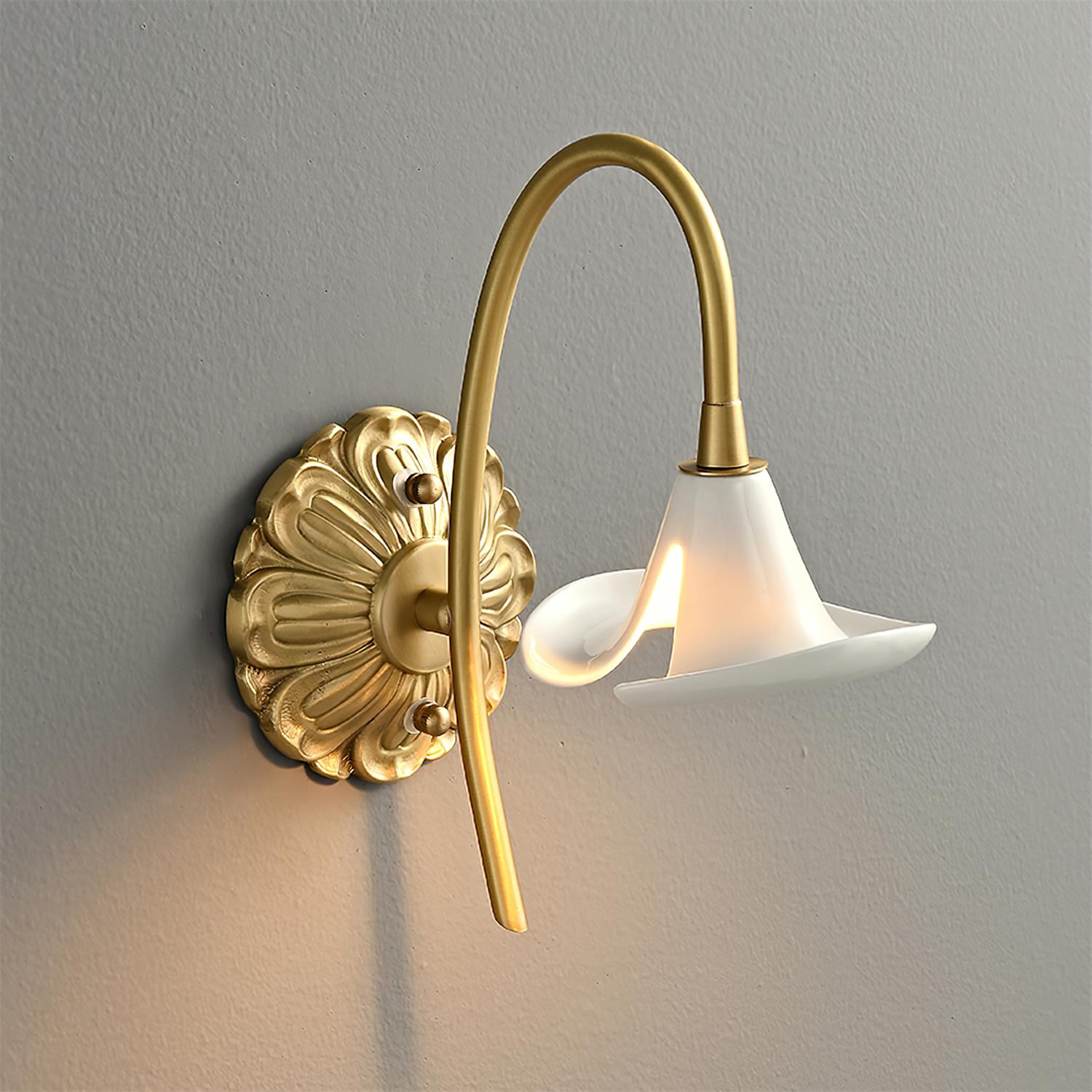 Lacella Wall Light