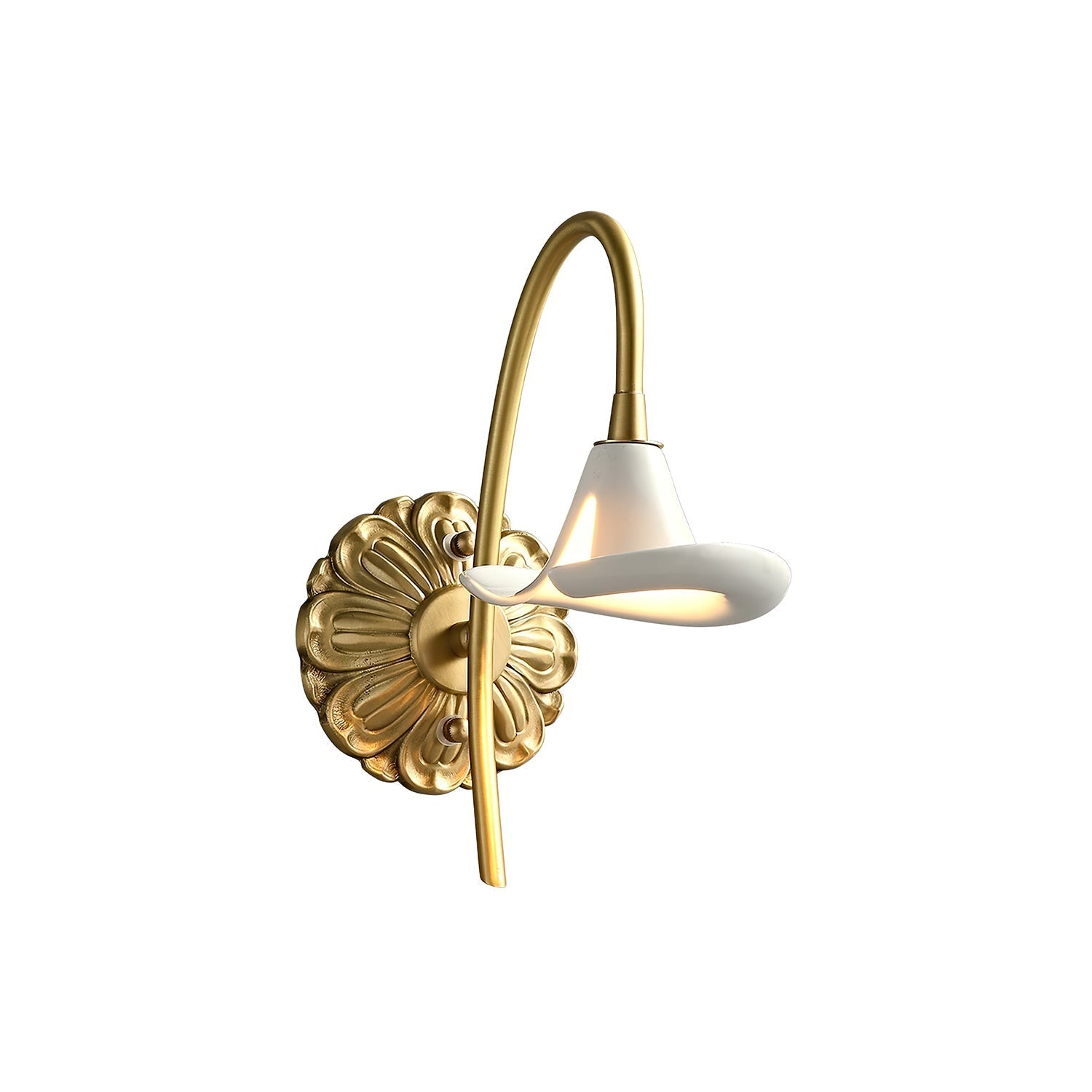 Lacella Wall Light
