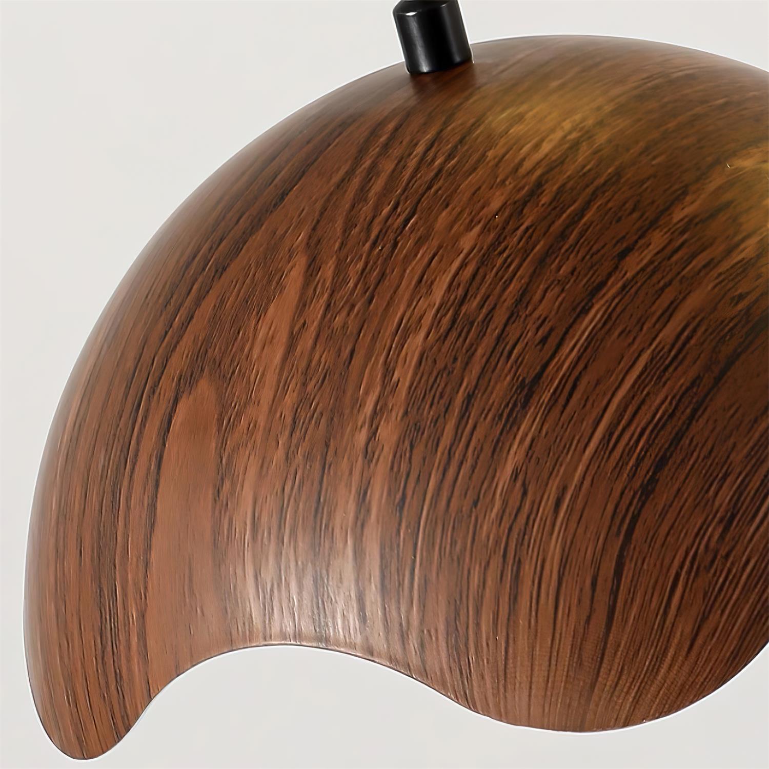Kallano Pendant Light