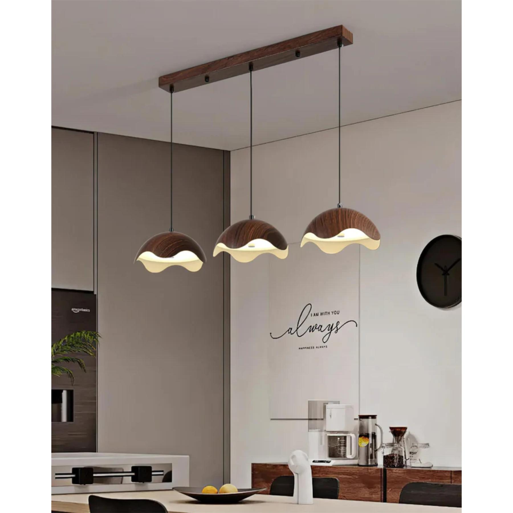 Kallano Pendant Light
