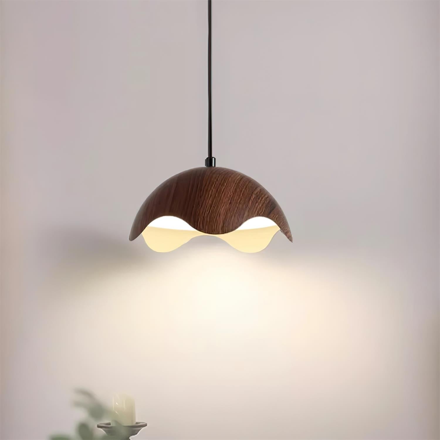 Kallano Pendant Light