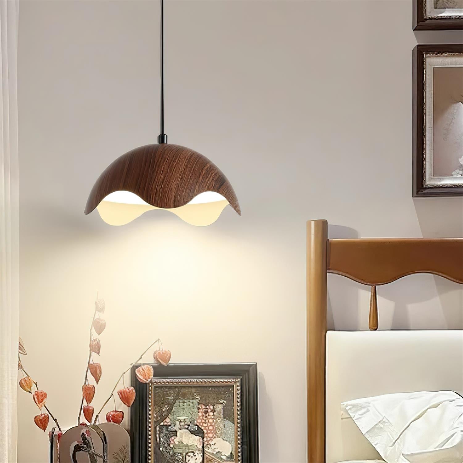 Kallano Pendant Light