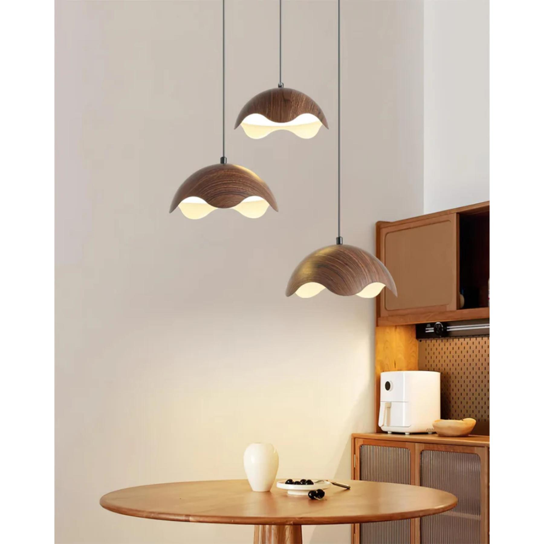 Kallano Pendant Light