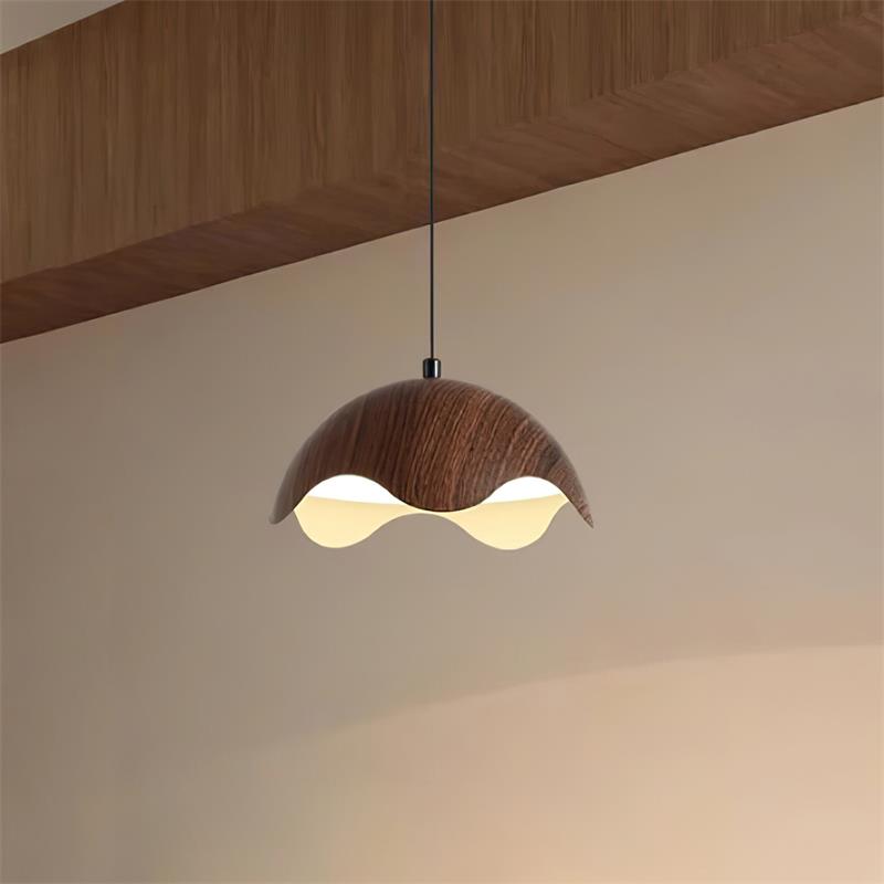 Kallano Pendant Light