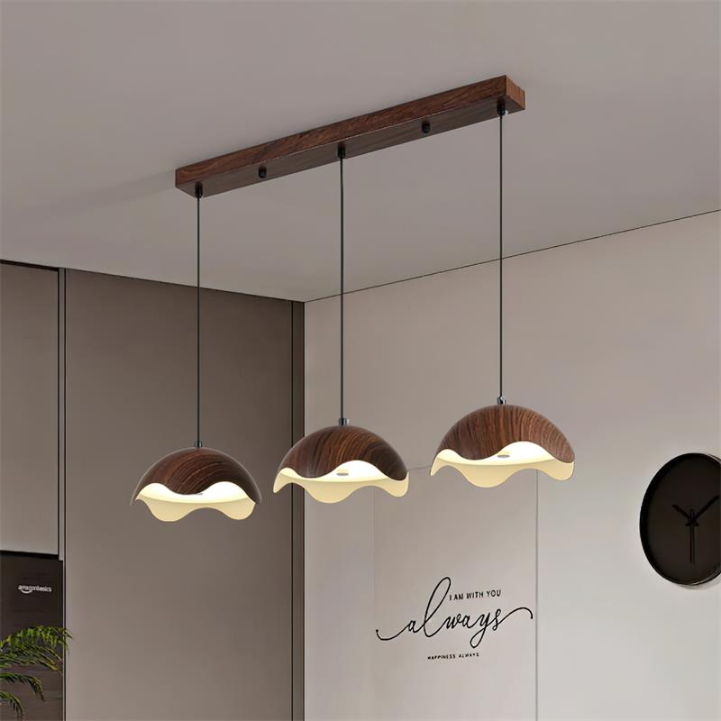Kallano Pendant Light