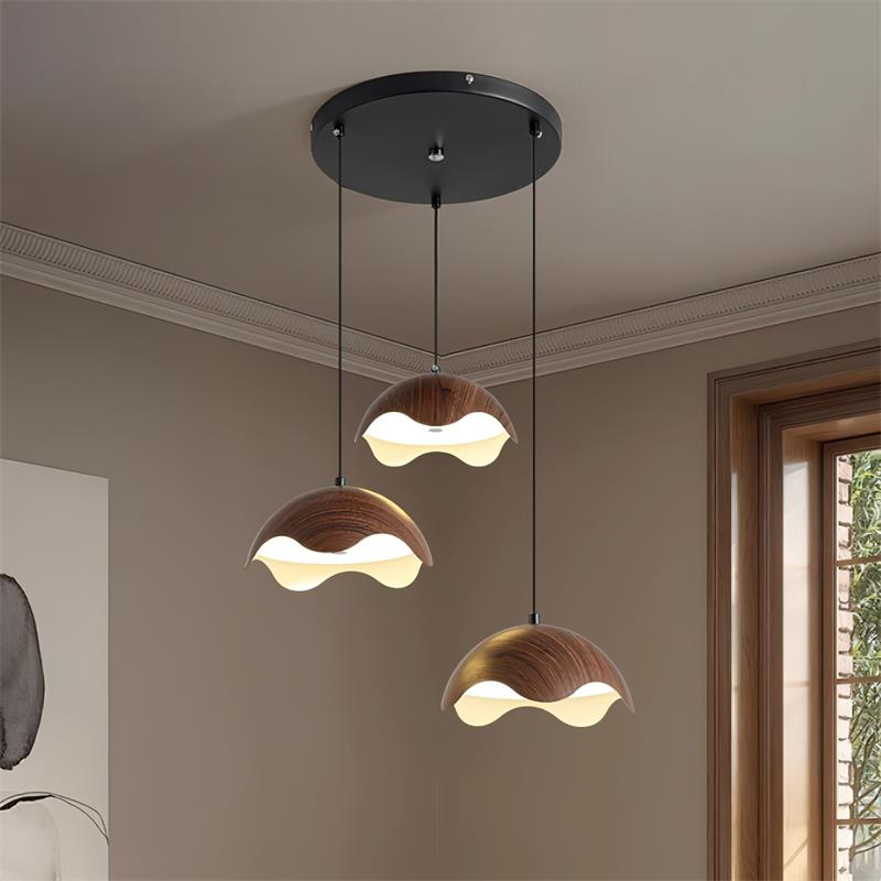 Kallano Pendant Light