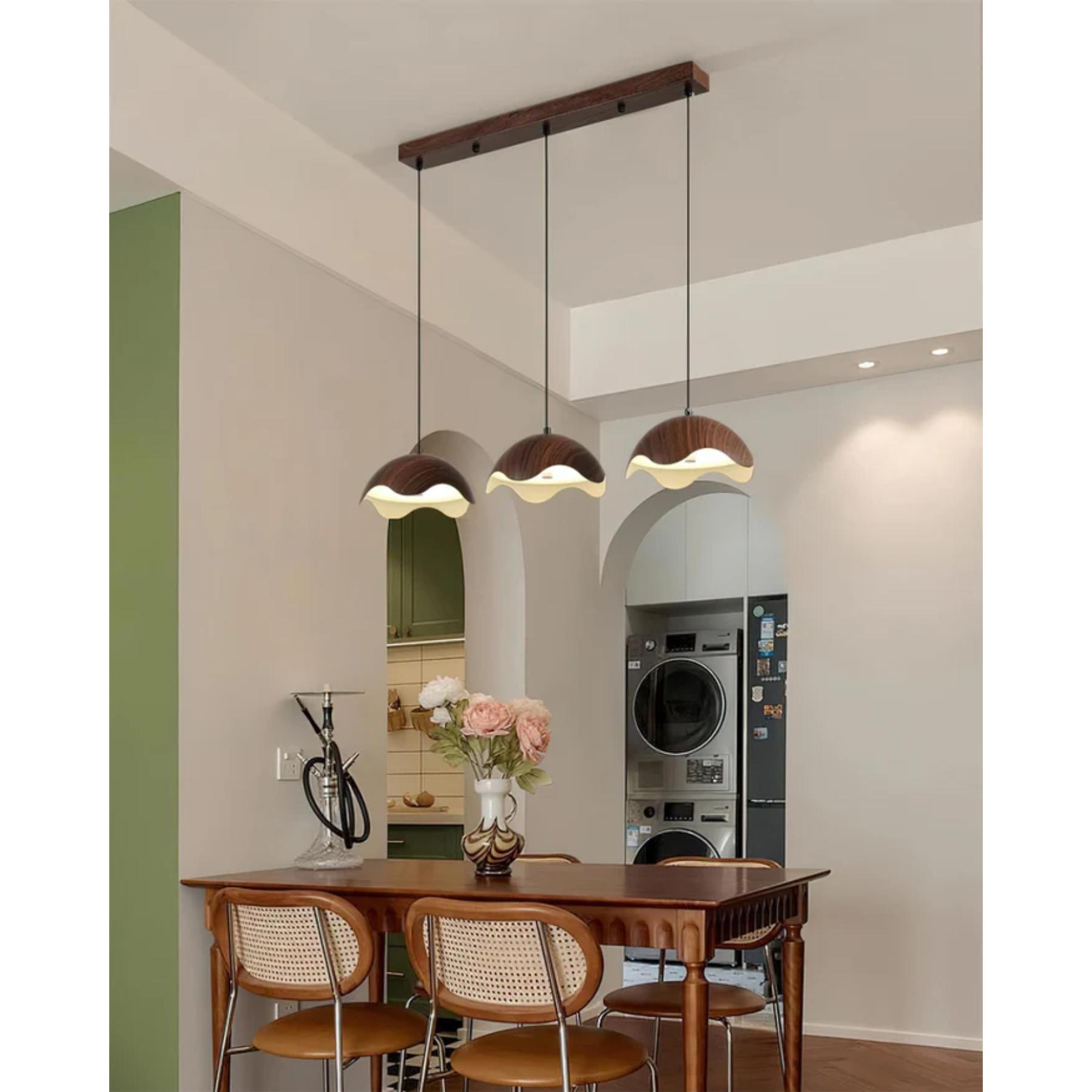 Kallano Pendant Light
