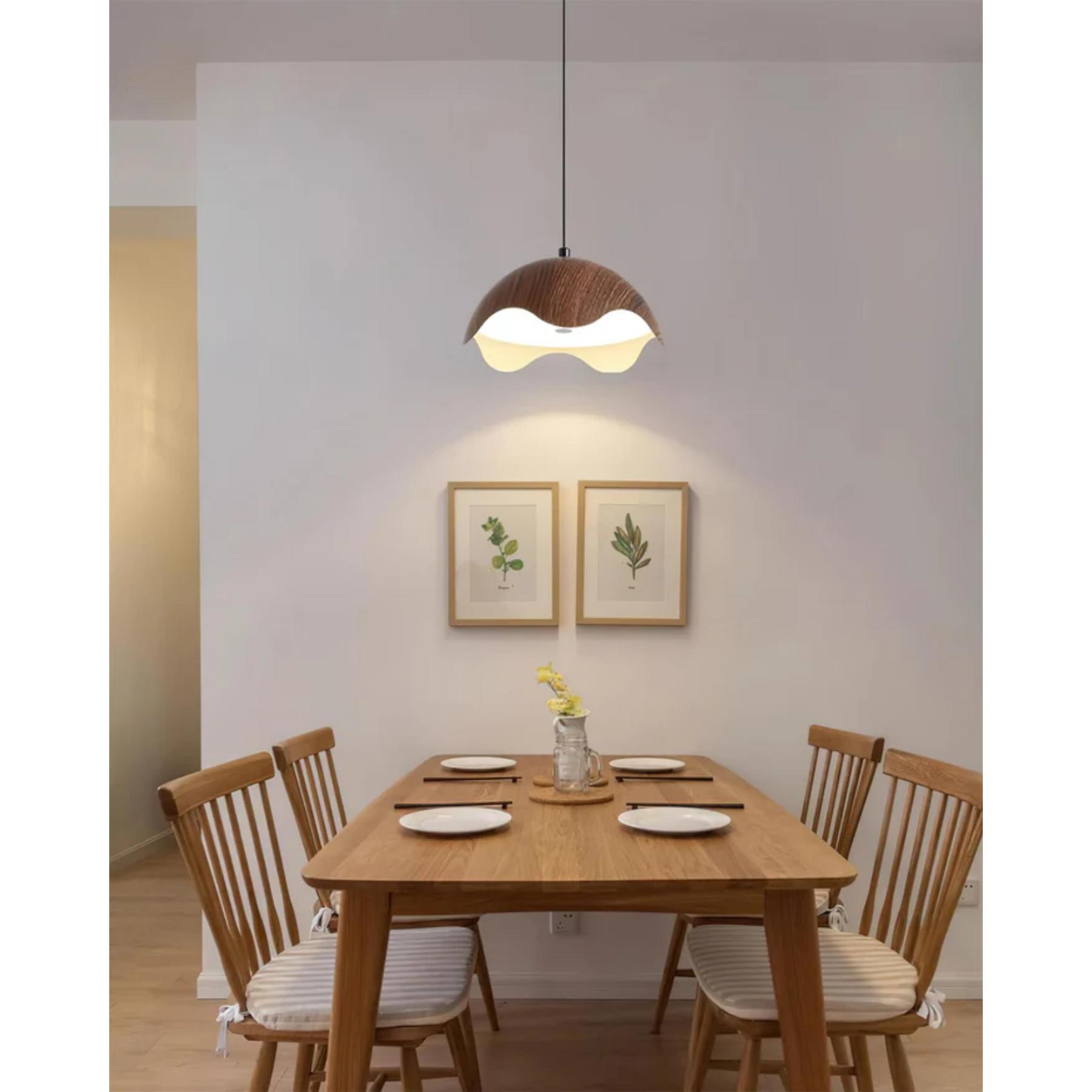 Kallano Pendant Light