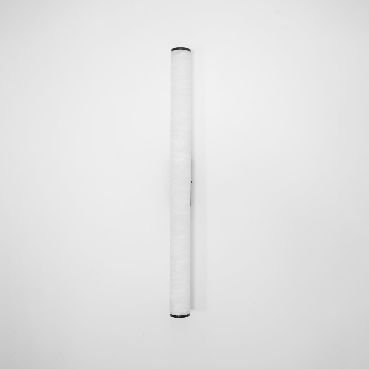 Comese Albaster Wall Light