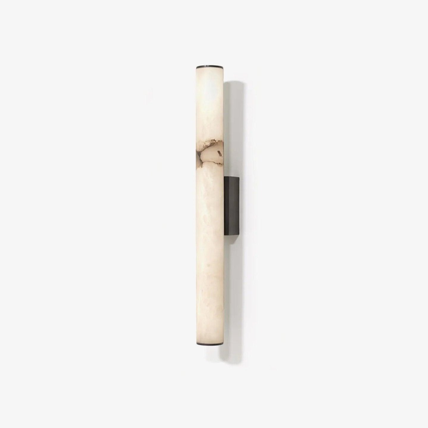 Calisto Wall Light