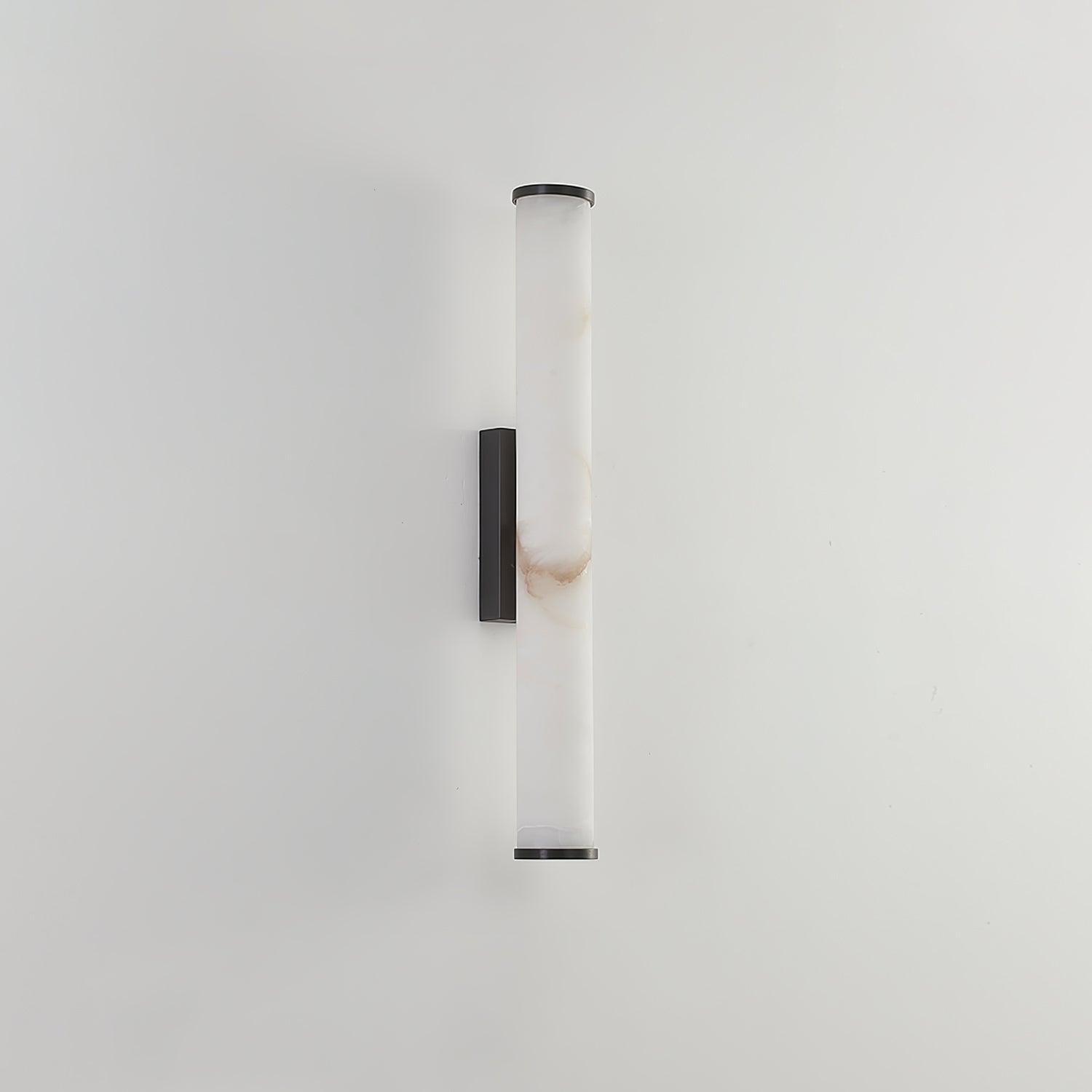 Calisto Wall Light