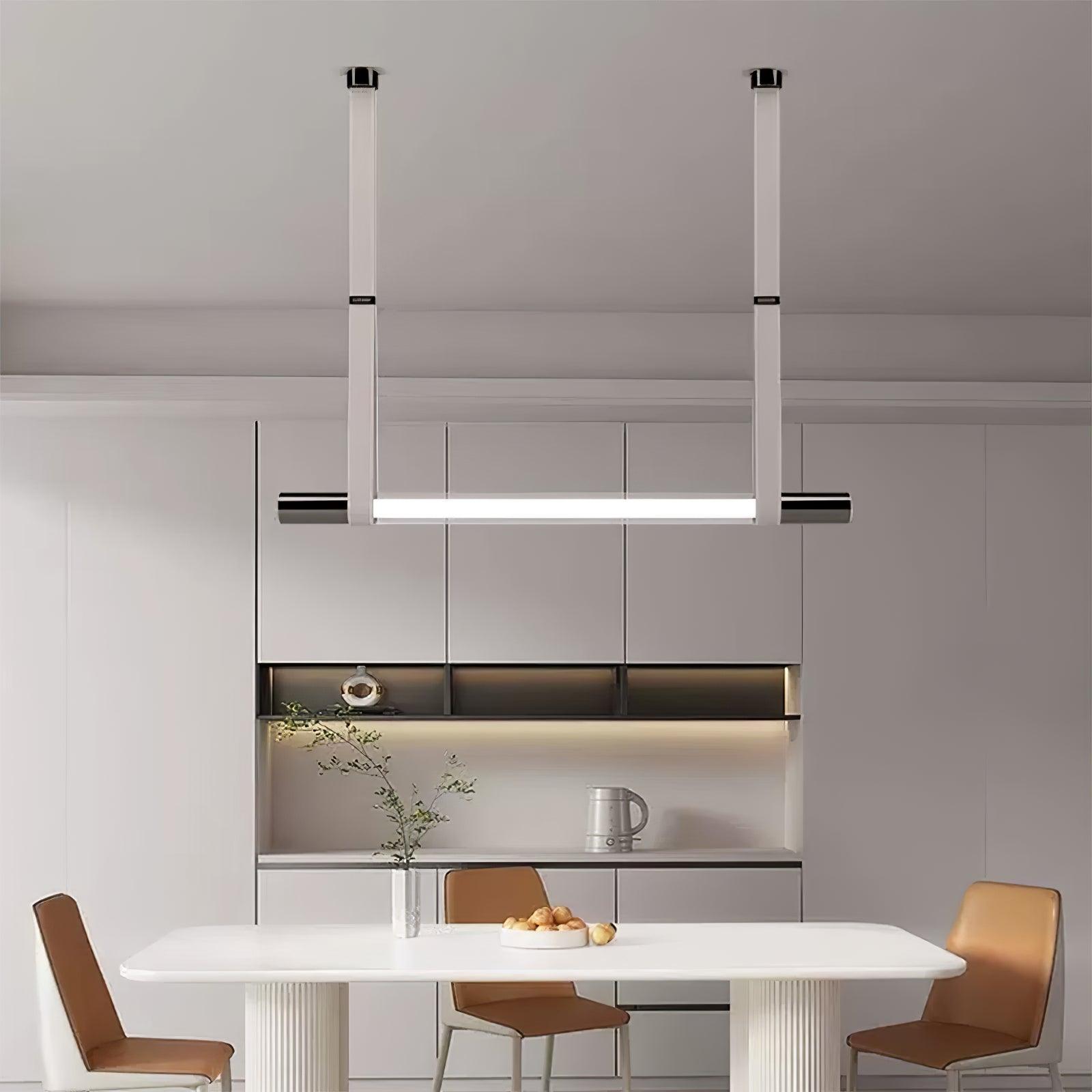 Coloza Pendant Light