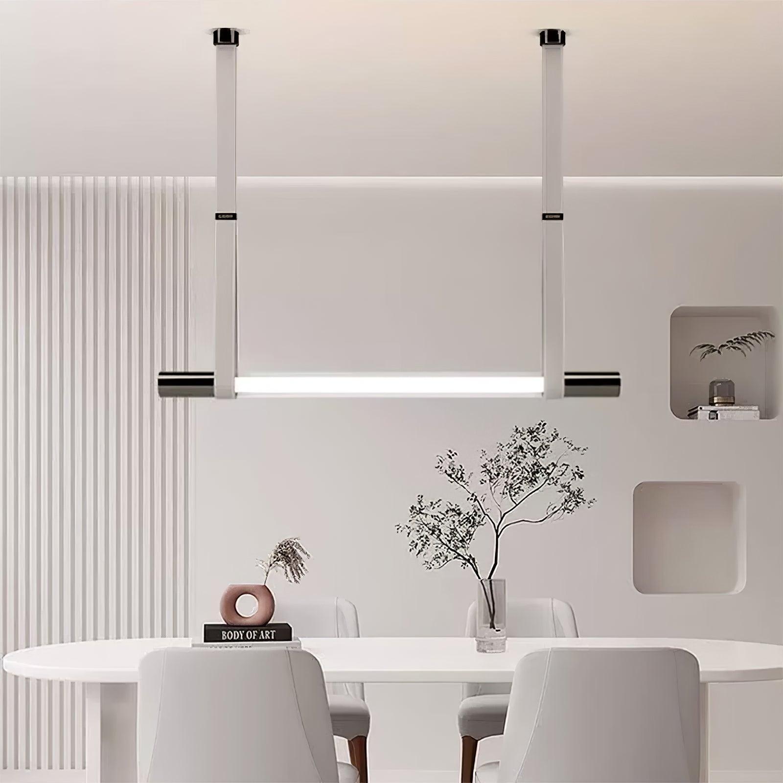 Coloza Pendant Light