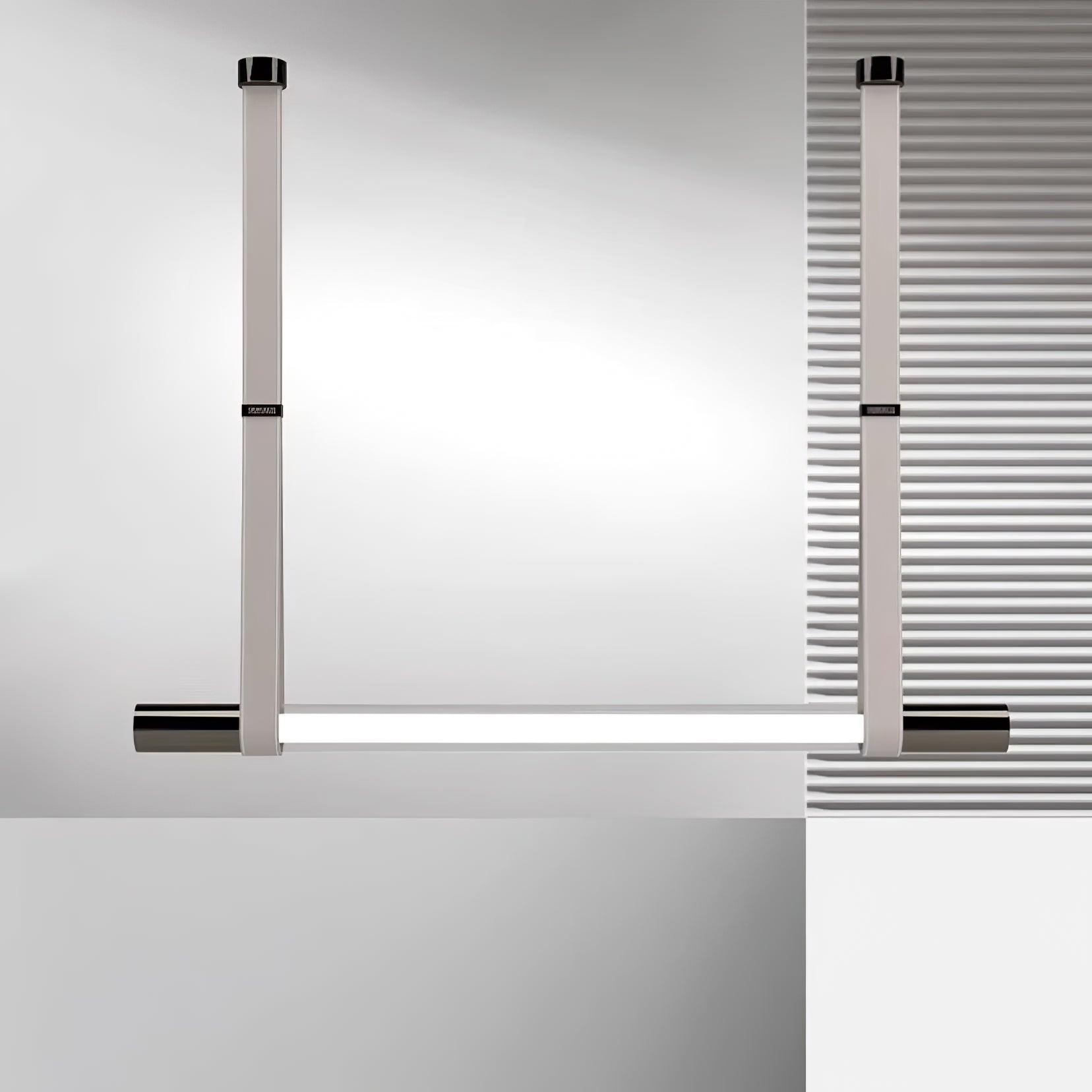 Coloza Pendant Light