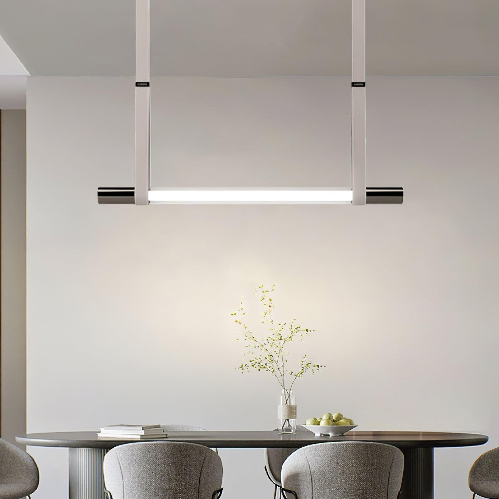 Coloza Pendant Light