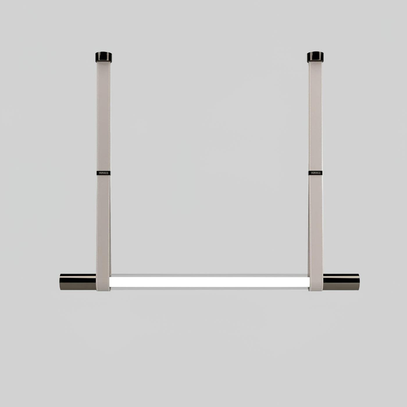 Coloza Pendant Light