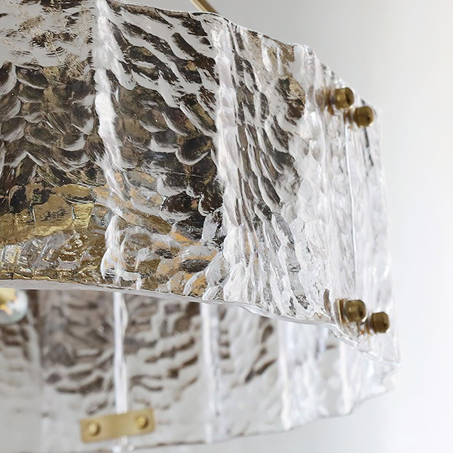 Miressa Pendant Light