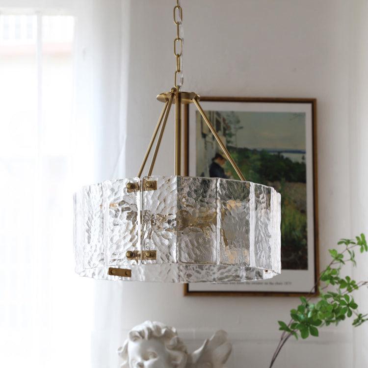 Miressa Pendant Light