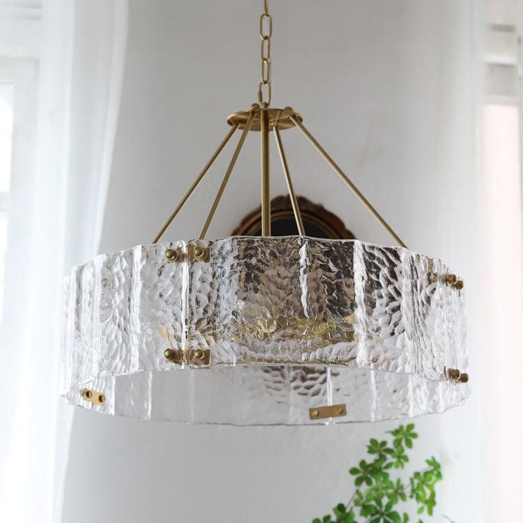 Miressa Pendant Light