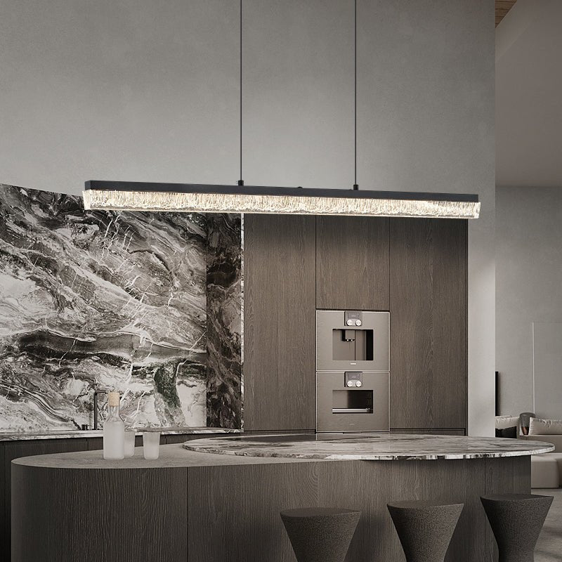 Cylano Pendant Light