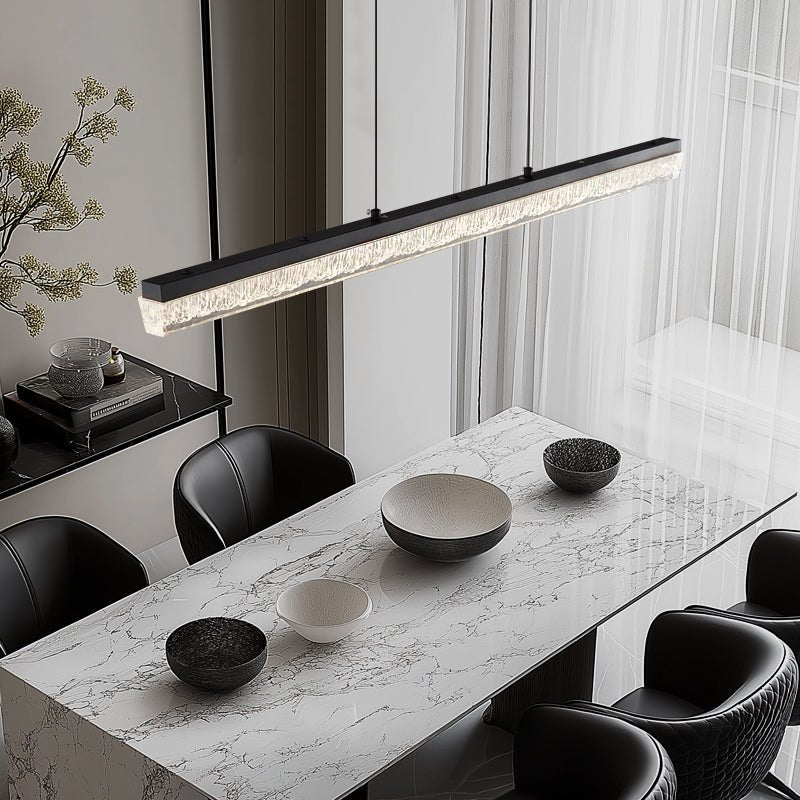 Cylano Pendant Light