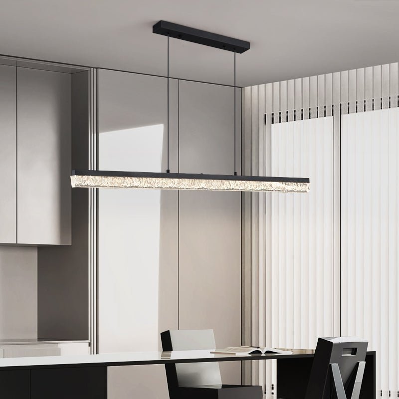 Cylano Pendant Light